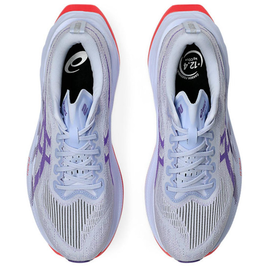 Asics Superblast 2 Asics Superblast 2